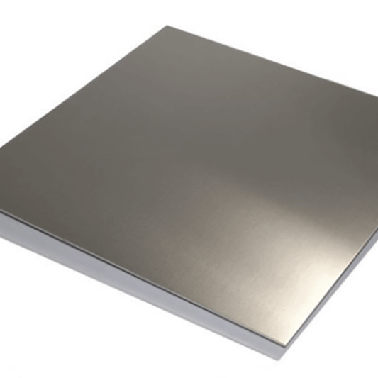 Titanium Zorst Titanium and Titanium Alloys – Ninesteel