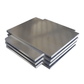 Ti Gr.5 | Ti-6AI-4V | UNS R56400 | EN 3.7164 | EN 3.7165

