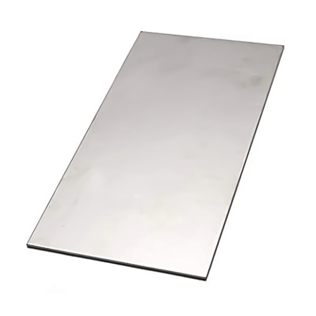Ti Gr.9 | EN 3.7195 | UNS R56320 | Ti 3Al-2.5V | Titanium Grade 9

