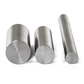 Ti Gr.9 | EN 3.7195 | UNS R56320 | Ti 3Al-2.5V | Titanium Grade 9

