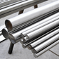 UNS-R30016丨Alloy 6B 丨AMS 5894丨Stellite 6B丨Haynes 6B丨Co-Cr-W丨PWA 1196