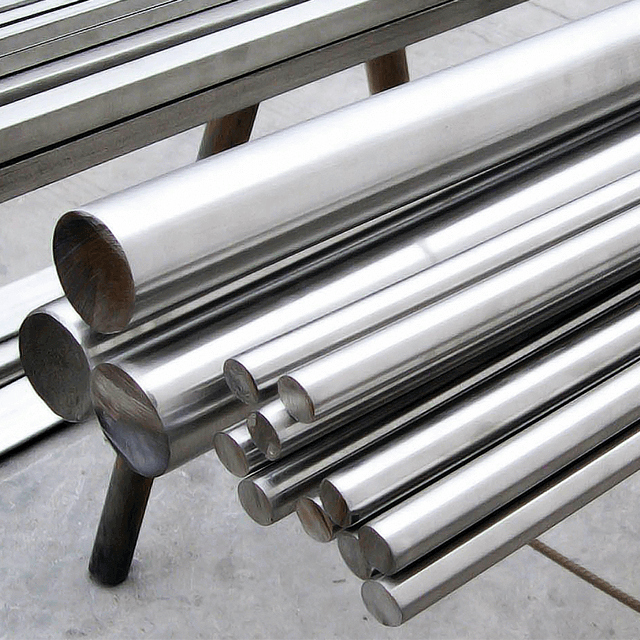 UNS-R30016丨Alloy 6B 丨AMS 5894丨Stellite 6B丨Haynes 6B丨Co-Cr-W丨PWA 1196