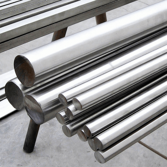 UNS-R30016丨Alloy 6B 丨AMS 5894丨Stellite 6B丨Haynes 6B丨Co-Cr-W丨PWA 1196