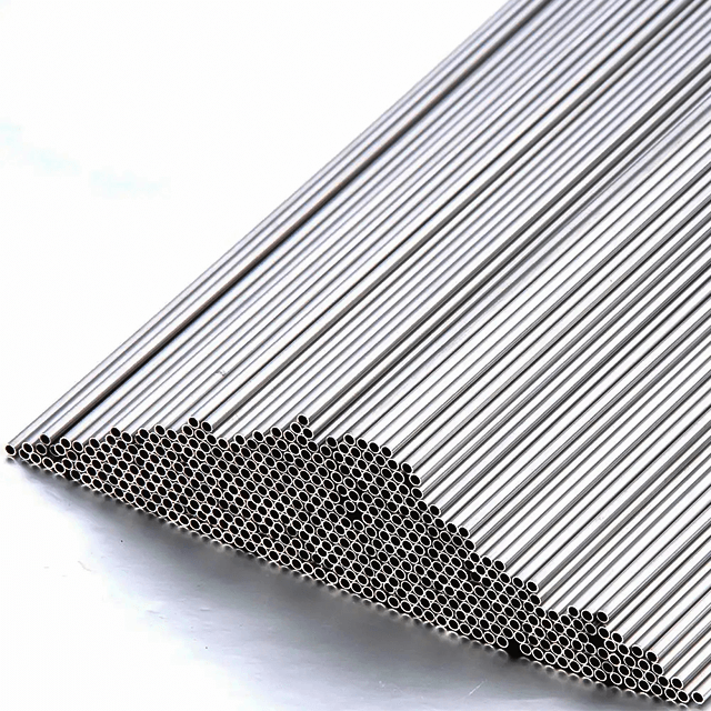 UNS S15700 | PH15-7Mo | DIN 1.4532 | SUS632 | 0Cr15Ni7Mo2Al – Ninesteel