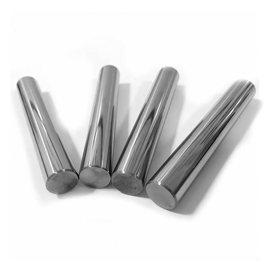 UNS S31260 | DP3 | 25 Chrome | ASTM A240 | SA-789

