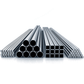 UNS S31500 | 3RE60 | DP11 | DIN 1.4417 | DIN 1.4424

