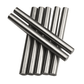 UNS S32654 | EN 1.4652 | 654 SMO | X1CrNiMoCuN24-22-8

