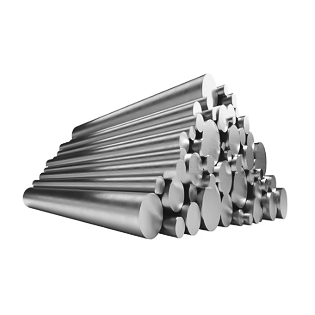 UNS S32750 | Duplex 2507 | EN 1.4410 | AISI F53 | A790