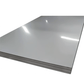 UNS S34565 | EN 1.4565 | Alloy 24 | X2CrNiMnMoN25-18-6-5

