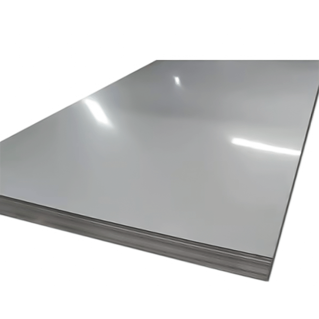 UNS S34565 | EN 1.4565 | Alloy 24 | X2CrNiMnMoN25-18-6-5

