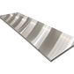 UNS S35315 | EN 1.4854 | Alloy 353 MA | X6NiCrSiNCe35-25

