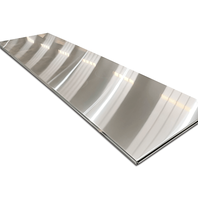 UNS S35315 | EN 1.4854 | Alloy 353 MA | X6NiCrSiNCe35-25

