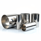 UNS S38815 - ASTM A403/A403M