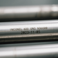 inconel 600