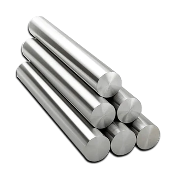 files/stainless_steel_and_nickel_alloy_bar_rod.webp