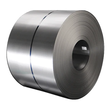 files/stainless_steel_and_nickel_alloy_coil_strip.webp