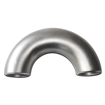 files/stainless_steel_and_nickel_alloy_elbow.webp