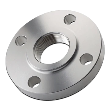 files/stainless_steel_and_nickel_alloy_flange.webp