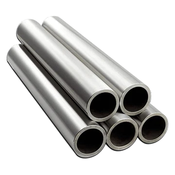 files/stainless_steel_and_nickel_alloy_pipe_tube.webp