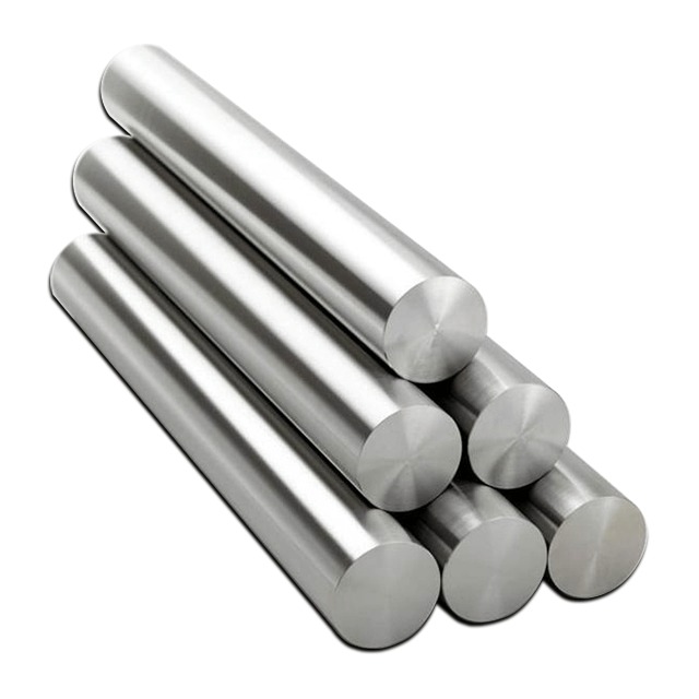 Trade Rode Bar Bar/Rod – Ninesteel
