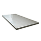 stainless steel and nickel alloy plate/sheet/circle