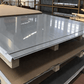 stainless steel and nickel alloy plate/sheet/circle 3