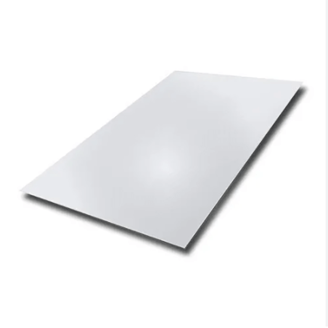 stainless steel and nickel alloy plate/sheet/circle 2