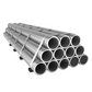 stainless steel and nickel alloy pipe/tube 2