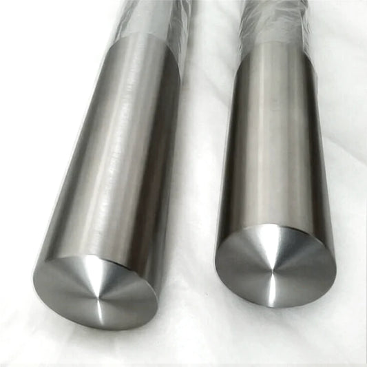 ASTM 304LN | EN 1.4311 | UNS S30453 | X2CrNiN18-10
