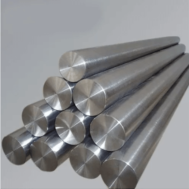 CP Ti Gr.1 | UNS R50250 | Titanium Grade 1 | EN 3.7025 | TA1

