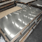 EN 1.4307 | ASTM 304L | UNS S30403 | X2CrNi18-9