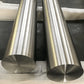 Hastelloy C-22 | EN 2.4602 | UNS N06022 | Alloy 22 | NiCr21Mo14W

