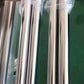 Hastelloy C-276 | EN 2.4819 | UNS N10276 | Alloy C-276 | NiMo16Cr15W

