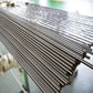 Hastelloy C-4 | UNS N06455 | EN 2.4610 | Alloy C-4 | NiMo16Cr16Ti

