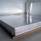 Incoloy 28 | UNS N08028 | W.Nr. 1.4563

