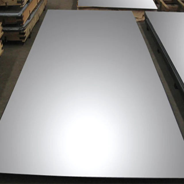 Incoloy 840 | UNS S33400 | W.Nr. 1.4847 | Alloy 840

