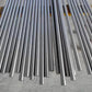 Incoloy A-286 | UNS S66286 | W. Nr.1.4980

