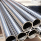 Inconel 600 | UNS N06600 | W.Nr. 2.4816 | NiCr15Fe | NCF 600

