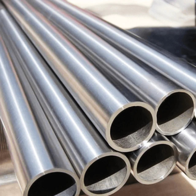 Inconel 600 | UNS N06600 | W.Nr. 2.4816 | NiCr15Fe | NCF 600

