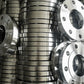 Inconel 600 | UNS N06600 | W.Nr. 2.4816 | NiCr15Fe | NCF 600

