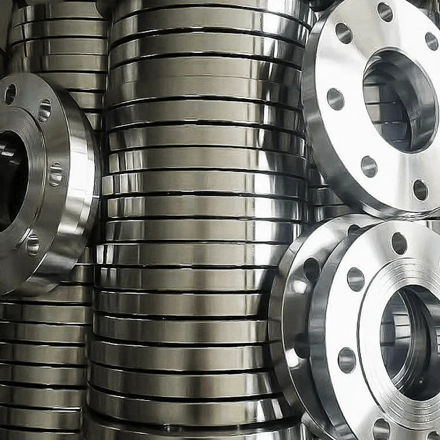 Inconel 600 | UNS N06600 | W.Nr. 2.4816 | NiCr15Fe | NCF 600

