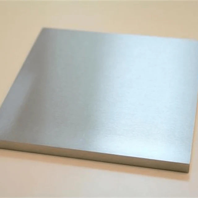Inconel_601_Plate_Sheet_Circle