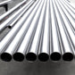 Inconel 601 | UNS N06601 | W.Nr. 2.4851 | Alloy 601 | NiCr23Fe15Al

