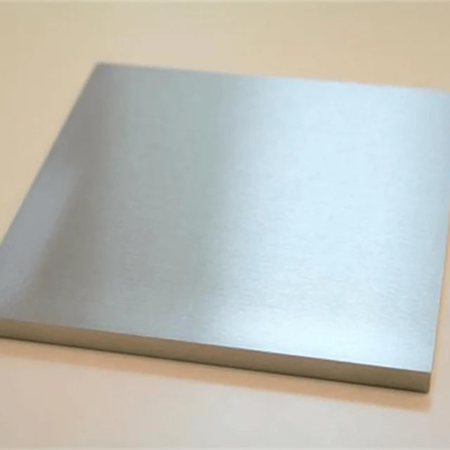 Inconel 601 | UNS N06601 | W.Nr. 2.4851 | Alloy 601 | NiCr23Fe15Al

