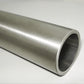 Inconel 610 | Alloy 610 | UNS S30600

