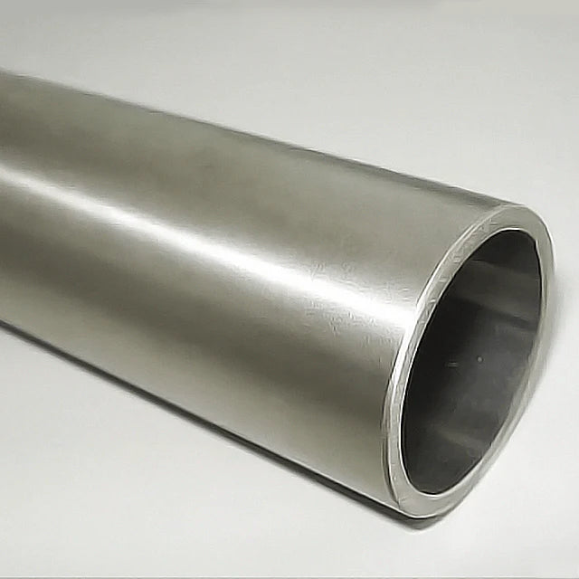 Inconel 610 | Alloy 610 | UNS S30600

