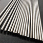 Inconel 610 | Alloy 610 | UNS S30600

