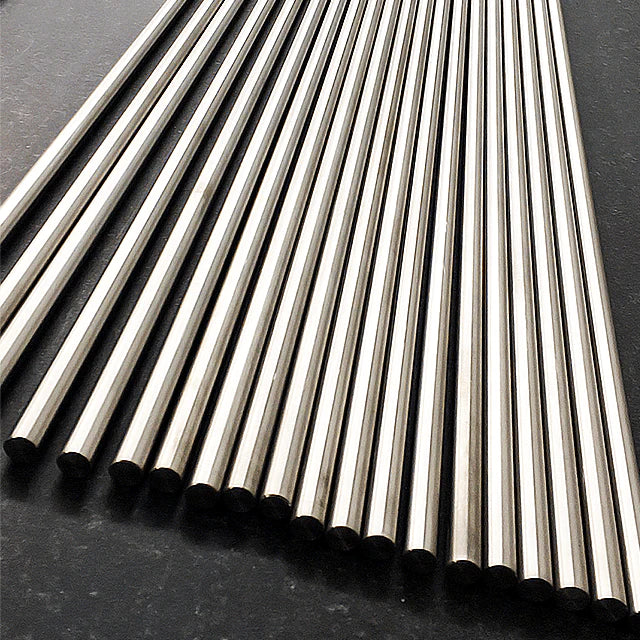 Inconel 610 | Alloy 610 | UNS S30600

