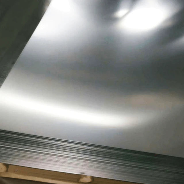 Inconel_617_Plate_Sheet_Circle