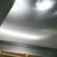 Inconel 617 | UNS N06617 | W.Nr. 2.4663a | Alloy 617 | NiCr23Co12Mo

